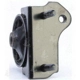 Purchase Top-Quality Engine Mount Rear by UNI-SELECT/PRO-SELECT/PRO-IMPORT - 9418 pa8