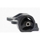 Purchase Top-Quality Engine Mount Rear by UNI-SELECT/PRO-SELECT/PRO-IMPORT - 9437 pa1