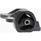 Purchase Top-Quality Engine Mount Rear by UNI-SELECT/PRO-SELECT/PRO-IMPORT - 9437 pa2