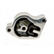 Purchase Top-Quality Engine Mount Rear by UNI-SELECT/PRO-SELECT/PRO-IMPORT - 9446 pa1