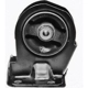 Purchase Top-Quality Support moteur arrière par UNI-SELECT/PRO-SELECT/PRO-IMPORT - 9485 pa3