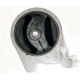 Purchase Top-Quality Engine Mount Rear by UNI-SELECT/PRO-SELECT/PRO-IMPORT - 9501 pa1
