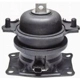 Purchase Top-Quality UNI-SELECT/PRO-SELECT/PRO-IMPORT - 9657 - Engine Mount Rear pa2