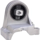 Purchase Top-Quality Engine Mount Rear Upper by AUTO EXTRA CANADA - 9580 pa3