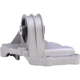 Purchase Top-Quality Engine Mount Rear Upper by AUTO EXTRA CANADA - 9580 pa4