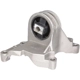 Purchase Top-Quality Engine Mount Rear Upper by CRP/REIN - AVE0610 pa5