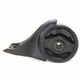 Purchase Top-Quality Engine Mount Rear Upper by DEA/TTPA - A6436 pa2
