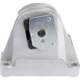 Purchase Top-Quality Engine Mount Rear Upper by URO - 30680770 pa2