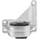 Purchase Top-Quality Engine Mount Rear Upper by URO - 30680770 pa3