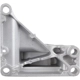 Purchase Top-Quality Engine Mount Rear Upper by URO - 30680770 pa5