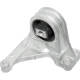 Purchase Top-Quality WESTAR INDUSTRIES - EM5616 - Engine Mount pa2