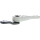 Purchase Top-Quality Engine Mount Rear by VAICO - V10-1615 pa1