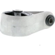 Purchase Top-Quality Engine Mount Rear by VAICO - V20-0031 pa2