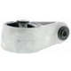 Purchase Top-Quality Engine Mount Rear by VAICO - V20-0031 pa1