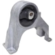 Purchase Top-Quality WESTAR INDUSTRIES - EM4201 - Engine Mount pa1