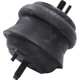 Purchase Top-Quality Engine Mount Rear by WESTAR INDUSTRIES - EM4212 pa1