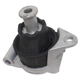 Purchase Top-Quality WESTAR INDUSTRIES - EM4247 - Engine Mount pa1