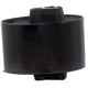 Purchase Top-Quality WESTAR INDUSTRIES - EM4280 - Engine Mount pa1