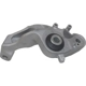 Purchase Top-Quality Engine Mount Rear by WESTAR INDUSTRIES - EM4416 pa1