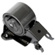 Purchase Top-Quality WESTAR INDUSTRIES - EM5174 - Engine Mount pa1
