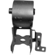 Purchase Top-Quality Engine Mount Rear by WESTAR INDUSTRIES - EM5411 pa2