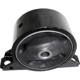 Purchase Top-Quality Engine Mount Rear by WESTAR INDUSTRIES - EM5440 pa2
