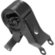 Purchase Top-Quality Engine Mount Rear by WESTAR INDUSTRIES - EM5441 pa2