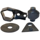 Purchase Top-Quality WESTAR INDUSTRIES - EM5755 - Engine Mount pa1