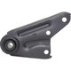 Purchase Top-Quality Engine Mount Rear by WESTAR INDUSTRIES - EM5783 pa1