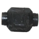 Purchase Top-Quality WESTAR INDUSTRIES - EM7039 - Engine Mount pa1