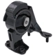 Purchase Top-Quality WESTAR INDUSTRIES - EM7077 - Engine Mount pa1