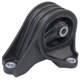 Purchase Top-Quality WESTAR INDUSTRIES - EM7155 - Engine Mount pa1