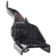 Purchase Top-Quality WESTAR INDUSTRIES - EM7310 - Engine Mount pa1