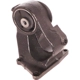 Purchase Top-Quality WESTAR INDUSTRIES - EM7409 - Rear Engine Mount pa1