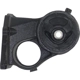Purchase Top-Quality Engine Mount Rear by WESTAR INDUSTRIES - EM7410 pa1