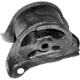 Purchase Top-Quality Engine Mount Rear by WESTAR INDUSTRIES - EM8010 pa2