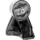 Purchase Top-Quality Engine Mount Rear by WESTAR INDUSTRIES - EM8104 pa2