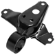 Purchase Top-Quality WESTAR INDUSTRIES - EM8167 - Engine Mount pa1