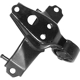 Purchase Top-Quality WESTAR INDUSTRIES - EM8167 - Engine Mount pa2