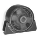 Purchase Top-Quality WESTAR INDUSTRIES - EM8385 - Engine Mount pa1