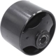 Purchase Top-Quality Engine Mount Rear by WESTAR INDUSTRIES - EM8699 pa2