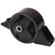Purchase Top-Quality WESTAR INDUSTRIES - EM8701 - Engine Mount pa1