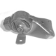Purchase Top-Quality WESTAR INDUSTRIES - EM8889 - Engine Mount pa1