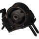 Purchase Top-Quality Engine Mount Rear by WESTAR INDUSTRIES - EM9013 pa3