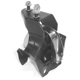 Purchase Top-Quality WESTAR INDUSTRIES - EM9084 - Engine Mount pa1
