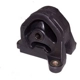 Purchase Top-Quality WESTAR INDUSTRIES - EM9175 - Engine Mount pa1