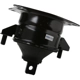 Purchase Top-Quality Engine Mount Rear by WESTAR INDUSTRIES - EM9194 pa2