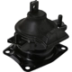 Purchase Top-Quality Engine Mount Rear by WESTAR INDUSTRIES - EM9194 pa3