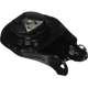 Purchase Top-Quality WESTAR INDUSTRIES - EM9222 - Engine Mount Rear pa3