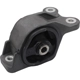 Purchase Top-Quality Engine Mount Rear by WESTAR INDUSTRIES - EM9437 pa2